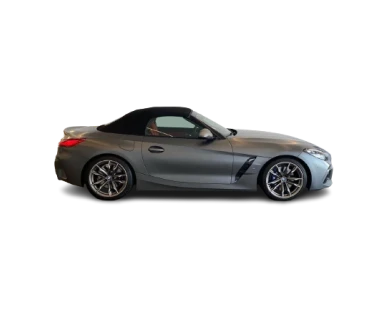 Oferta de BMW Z4