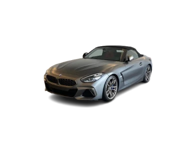 BMW Z4 Sdrive30i M Sport